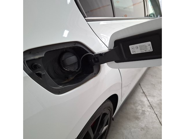 Personenauto, volkswagen, golf, 2.0 tsi gti, 2021 - afbeelding 65 van  87