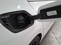 Personenauto, volkswagen, golf, 2.0 tsi gti, 2021 - afbeelding 65 van  87