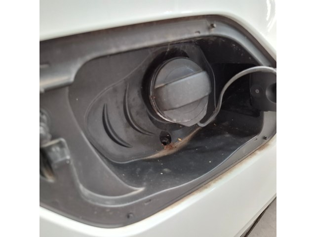 Personenauto, volkswagen, golf, 2.0 tsi gti, 2021 - afbeelding 66 van  87