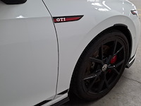 Personenauto, volkswagen, golf, 2.0 tsi gti, 2021 - afbeelding 56 van  87