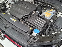 Personenauto, volkswagen, golf, 2.0 tsi gti, 2021 - afbeelding 72 van  87