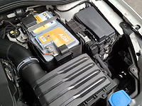 Personenauto, volkswagen, golf, 2.0 tsi gti, 2021 - afbeelding 73 van  87