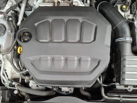 Personenauto, volkswagen, golf, 2.0 tsi gti, 2021 - afbeelding 74 van  87