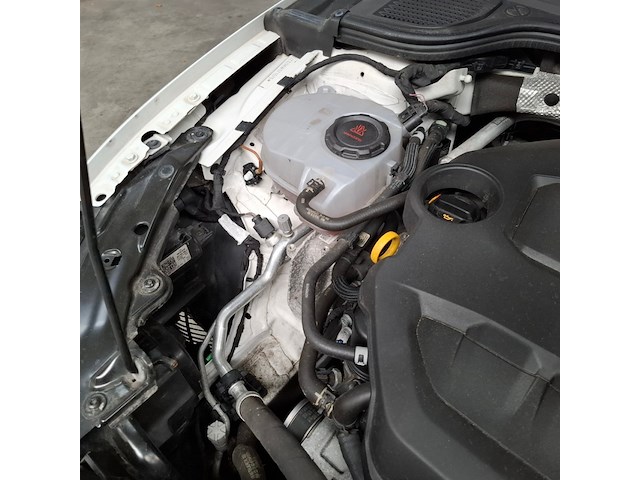 Personenauto, volkswagen, golf, 2.0 tsi gti, 2021 - afbeelding 75 van  87