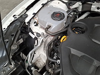 Personenauto, volkswagen, golf, 2.0 tsi gti, 2021 - afbeelding 75 van  87