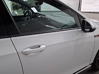 Personenauto, volkswagen, golf, 2.0 tsi gti, 2021 - afbeelding 67 van  87