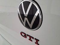 Personenauto, volkswagen, golf, 2.0 tsi gti, 2021 - afbeelding 79 van  87