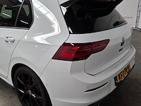 Personenauto, volkswagen, golf, 2.0 tsi gti, 2021 - afbeelding 80 van  87