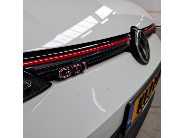 Personenauto, volkswagen, golf, 2.0 tsi gti, 2021 - afbeelding 82 van  87