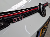 Personenauto, volkswagen, golf, 2.0 tsi gti, 2021 - afbeelding 82 van  87