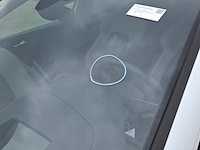 Personenauto, volkswagen, golf, 2.0 tsi gti, 2021 - afbeelding 84 van  87