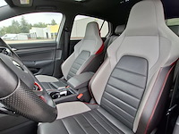 Personenauto, volkswagen, golf, 2.0 tsi gti, 2021 - afbeelding 85 van  87