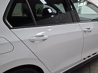 Personenauto, volkswagen, golf, 2.0 tsi gti, 2021 - afbeelding 78 van  87
