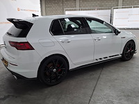 Personenauto, volkswagen, golf, 2.0 tsi gti, 2021 - afbeelding 87 van  87