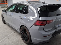 Personenauto, volkswagen, golf, 2.0 tsi gti, 2022 - afbeelding 2 van  63