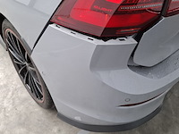 Personenauto, volkswagen, golf, 2.0 tsi gti, 2022 - afbeelding 3 van  63