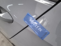 Personenauto, volkswagen, golf, 2.0 tsi gti, 2022 - afbeelding 4 van  63