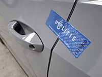 Personenauto, volkswagen, golf, 2.0 tsi gti, 2022 - afbeelding 5 van  63