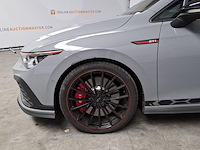 Personenauto, volkswagen, golf, 2.0 tsi gti, 2022 - afbeelding 6 van  63