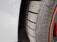 Personenauto, volkswagen, golf, 2.0 tsi gti, 2022 - afbeelding 7 van  63