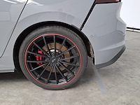 Personenauto, volkswagen, golf, 2.0 tsi gti, 2022 - afbeelding 8 van  63