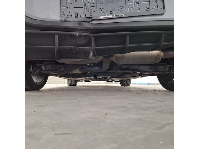 Personenauto, volkswagen, golf, 2.0 tsi gti, 2022 - afbeelding 9 van  63