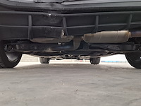 Personenauto, volkswagen, golf, 2.0 tsi gti, 2022 - afbeelding 9 van  63