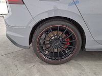 Personenauto, volkswagen, golf, 2.0 tsi gti, 2022 - afbeelding 10 van  63