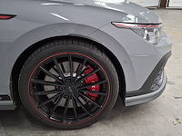 Personenauto, volkswagen, golf, 2.0 tsi gti, 2022 - afbeelding 11 van  63