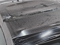 Personenauto, volkswagen, golf, 2.0 tsi gti, 2022 - afbeelding 13 van  63