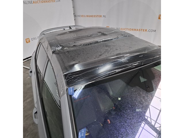 Personenauto, volkswagen, golf, 2.0 tsi gti, 2022 - afbeelding 14 van  63