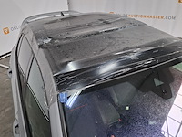 Personenauto, volkswagen, golf, 2.0 tsi gti, 2022 - afbeelding 14 van  63