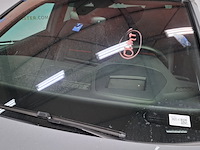 Personenauto, volkswagen, golf, 2.0 tsi gti, 2022 - afbeelding 15 van  63