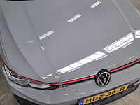 Personenauto, volkswagen, golf, 2.0 tsi gti, 2022 - afbeelding 16 van  63