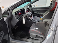 Personenauto, volkswagen, golf, 2.0 tsi gti, 2022 - afbeelding 18 van  63