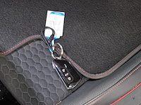 Personenauto, volkswagen, golf, 2.0 tsi gti, 2022 - afbeelding 19 van  63