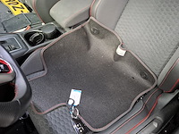 Personenauto, volkswagen, golf, 2.0 tsi gti, 2022 - afbeelding 20 van  63