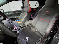 Personenauto, volkswagen, golf, 2.0 tsi gti, 2022 - afbeelding 21 van  63