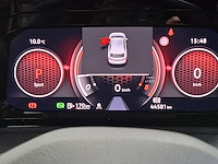 Personenauto, volkswagen, golf, 2.0 tsi gti, 2022 - afbeelding 24 van  63