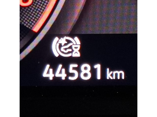 Personenauto, volkswagen, golf, 2.0 tsi gti, 2022 - afbeelding 25 van  63