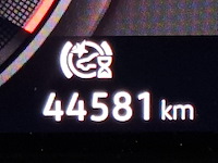 Personenauto, volkswagen, golf, 2.0 tsi gti, 2022 - afbeelding 25 van  63