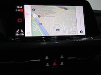 Personenauto, volkswagen, golf, 2.0 tsi gti, 2022 - afbeelding 26 van  63