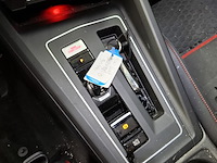 Personenauto, volkswagen, golf, 2.0 tsi gti, 2022 - afbeelding 27 van  63