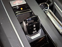 Personenauto, volkswagen, golf, 2.0 tsi gti, 2022 - afbeelding 28 van  63