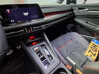 Personenauto, volkswagen, golf, 2.0 tsi gti, 2022 - afbeelding 29 van  63