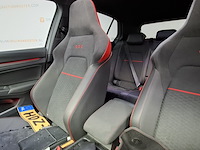 Personenauto, volkswagen, golf, 2.0 tsi gti, 2022 - afbeelding 30 van  63