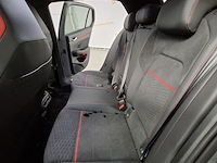 Personenauto, volkswagen, golf, 2.0 tsi gti, 2022 - afbeelding 31 van  63
