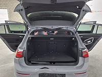 Personenauto, volkswagen, golf, 2.0 tsi gti, 2022 - afbeelding 32 van  63