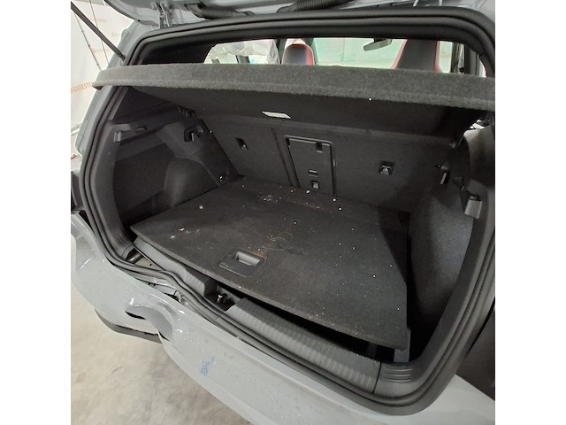 Personenauto, volkswagen, golf, 2.0 tsi gti, 2022 - afbeelding 33 van  63