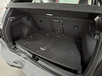 Personenauto, volkswagen, golf, 2.0 tsi gti, 2022 - afbeelding 33 van  63